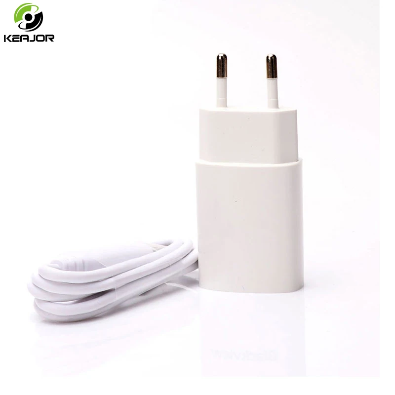 for Blackview BV7000 Pro Type C USB Cable Charger Power Charging Replacement for Blackview BV9000 Pro Blackview S8 cable charger
for Blackview BV7000 Pro Type C USB Cable Charger Power Charging Replacement for Blackview BV9000 Pro Blackview S8 cable charger