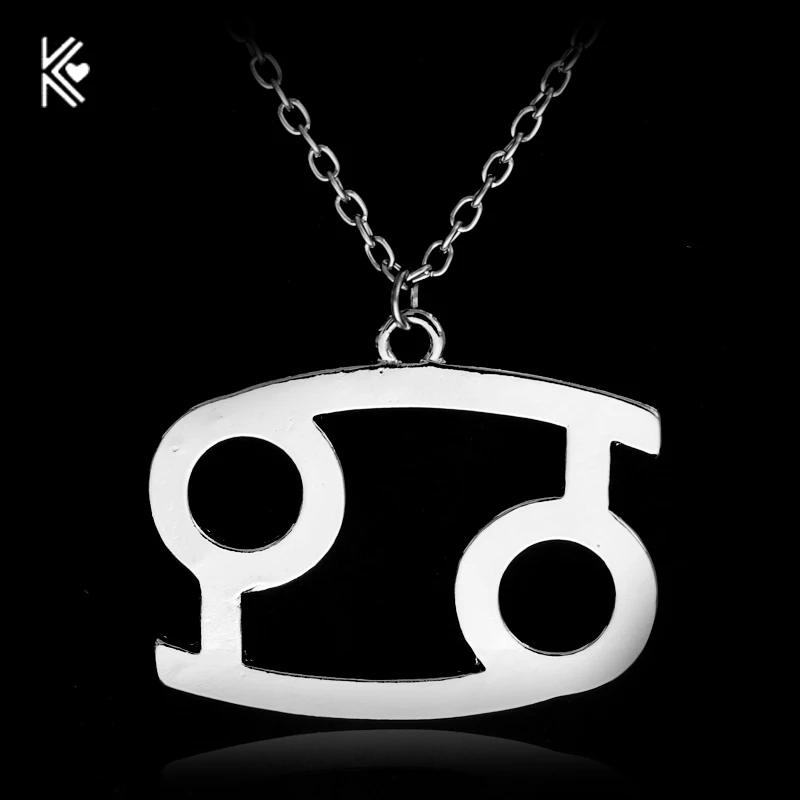 3D Game High Quality Homestuck Patient Silver Plated Symbol Chain Necklace Personality Hollow Drop Necklace Gifts Drop Shipping
3D Game High Quality Homestuck Patient Silver Plated Symbol Chain Necklace Personality Hollow Drop Necklace Gifts Drop Shipping