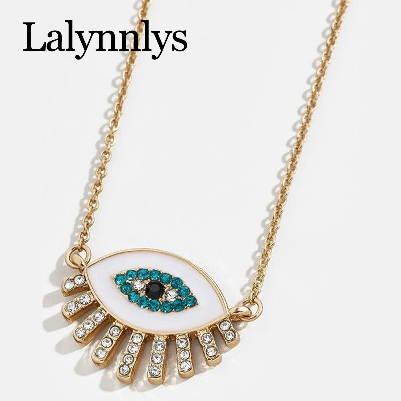 1.65-1lalynnlys