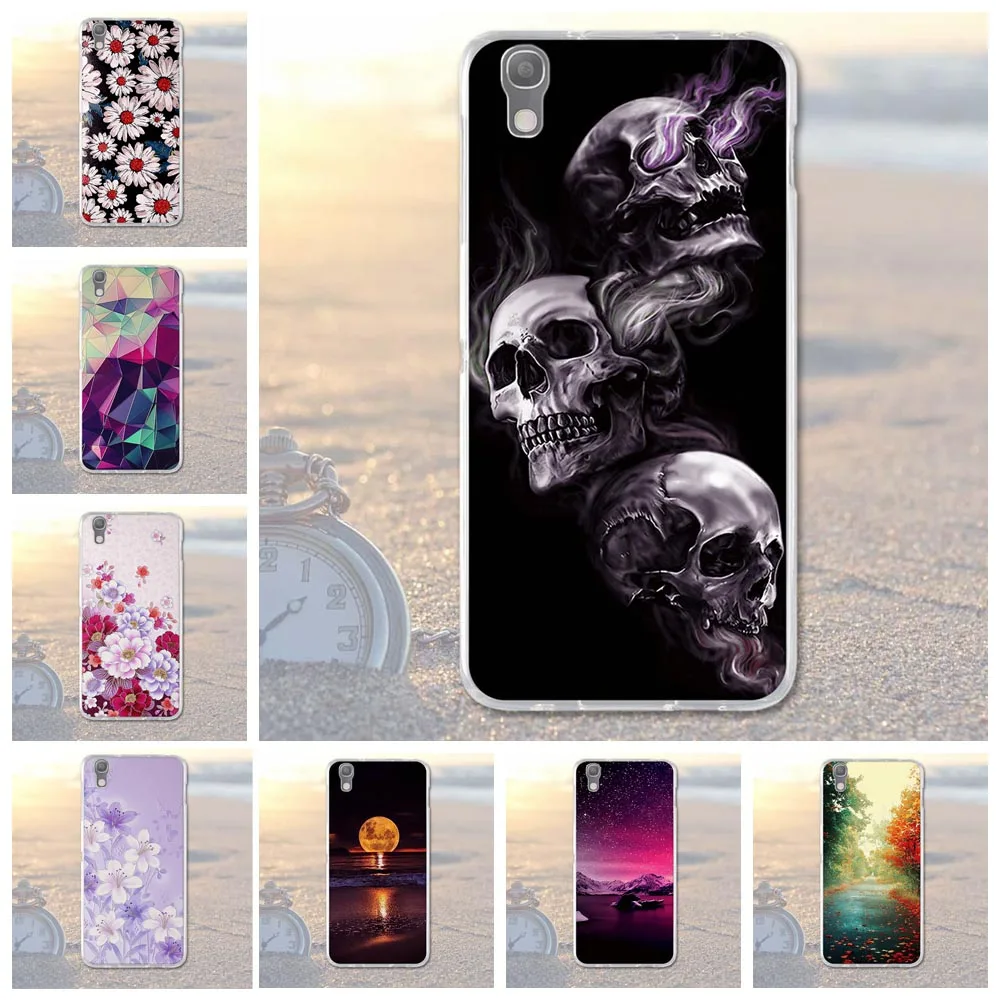 Soft Case For Alcatel OneTouch Idol 4 5.2 OT-6055 Crystal Protective Cover Printed Soft TPU Gel Case For Alcatel Idol 4 Skin Bag
Soft Case For Alcatel OneTouch Idol 4 5.2 OT-6055 Crystal Protective Cover Printed Soft TPU Gel Case For Alcatel Idol 4 Skin Bag