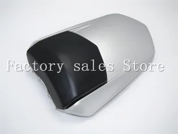 For Yamaha YZF1000 YZF 1000 R1 2004 2005 2006 silver Rear Seat Cover Cowl solo racer scooter seat Motorcycle Motorbike YZFR1
For Yamaha YZF1000 YZF 1000 R1 2004 2005 2006 silver Rear Seat Cover Cowl solo racer scooter seat Motorcycle Motorbike YZFR1
