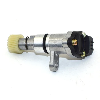 New 83181-35040 8318135040 Speedometer Sensor For Toyota Kijang Innova Liteace Townace Previa Estima Emina Lucida Hilux Hiace
New 83181-35040 8318135040 Speedometer Sensor For Toyota Kijang Innova Liteace Townace Previa Estima Emina Lucida Hilux Hiace