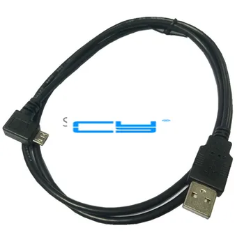 10pcs/Micro USB Male 90 degree Left angled to USB Data Charge Cable For Samsung Galaxy S3 S4 S5 S6 note 3 4
10pcs/Micro USB Male 90 degree Left angled to USB Data Charge Cable For Samsung Galaxy S3 S4 S5 S6 note 3 4