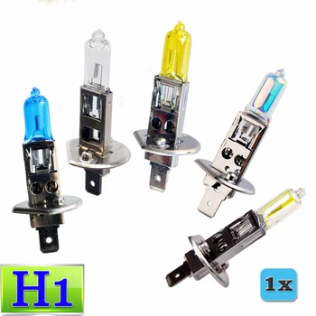 Flytop H1 Halogen Bulb 12V 55W 100W Clear Super White Yellow ION Rainbow 2200Lm Quartz Glass Car Headlight Lamp
Flytop H1 Halogen Bulb 12V 55W 100W Clear Super White Yellow ION Rainbow 2200Lm Quartz Glass Car Headlight Lamp