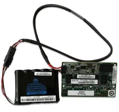 RaidStorage 47C8664 Server Aid M5200 M5210 Series 2GB Flash/RAID 5 Upgrade RAID 12 ГБ/сек. контроллер карта с ключом |