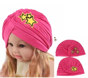 Mommy and Me star embroidery Headband Women Baby Girls Boho Headwrap Turban Twist Knot Hairband hijab
Mommy and Me star embroidery Headband Women Baby Girls Boho Headwrap Turban Twist Knot Hairband hijab