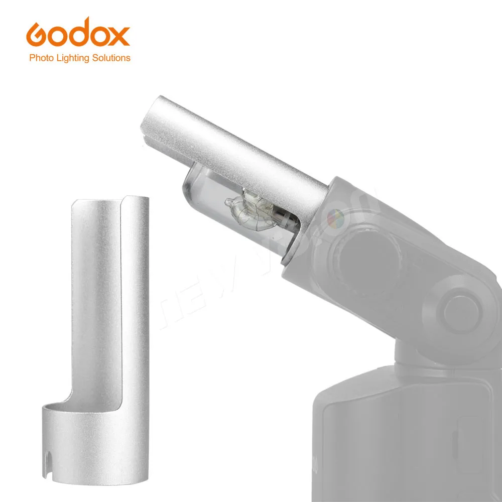 Godox Ad-S18 Flash Lamp Reflector Reflective Shovel Sheeting for Godox Witstro Ad200 Ad180 Ad360 (Have Track number)
Godox Ad-S18 Flash Lamp Reflector Reflective Shovel Sheeting for Godox Witstro Ad200 Ad180 Ad360 (Have Track number)