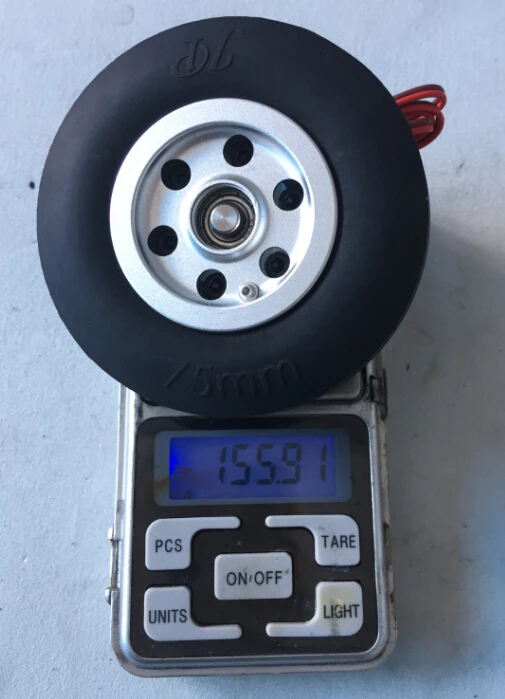 jp-75mm-brake-wheel-weight