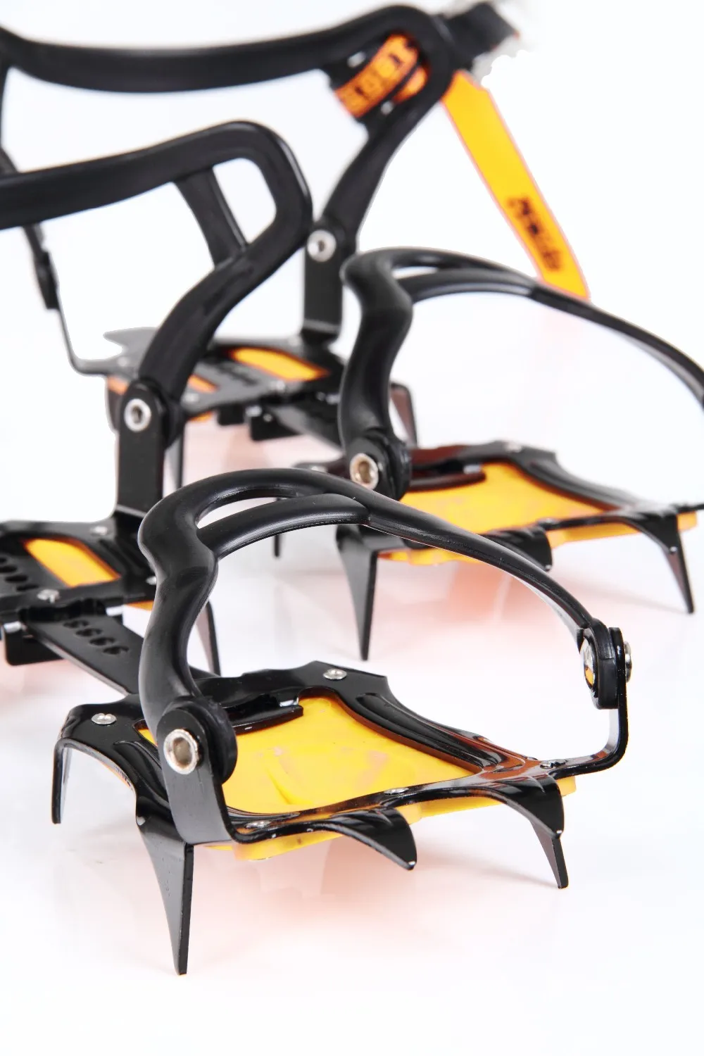 HTB1pSCOKVXXXXX2XXXXq6xXFXXXl