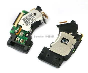New OEM PVR-802W PVR 802W PVR802W Laser Lens For PS2 Console PVR 802 W Optical Replacement
New OEM PVR-802W PVR 802W PVR802W Laser Lens For PS2 Console PVR 802 W Optical Replacement