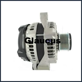 1KD 1KDFTV alternator generator for Toyota LAND CRUISER Dyna 2982cc 3.0 D-4D L 3.0L 2002- 27060-30060 27060-30130 27060-30140
1KD 1KDFTV alternator generator for Toyota LAND CRUISER Dyna 2982cc 3.0 D-4D L 3.0L 2002- 27060-30060 27060-30130 27060-30140