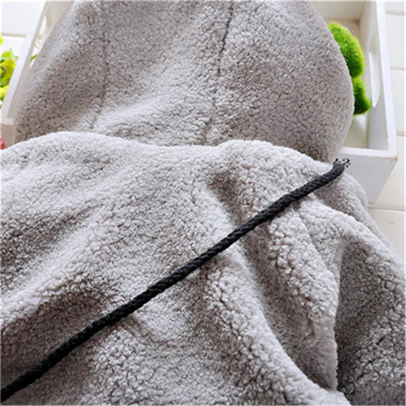 YT1004_20170809042423522