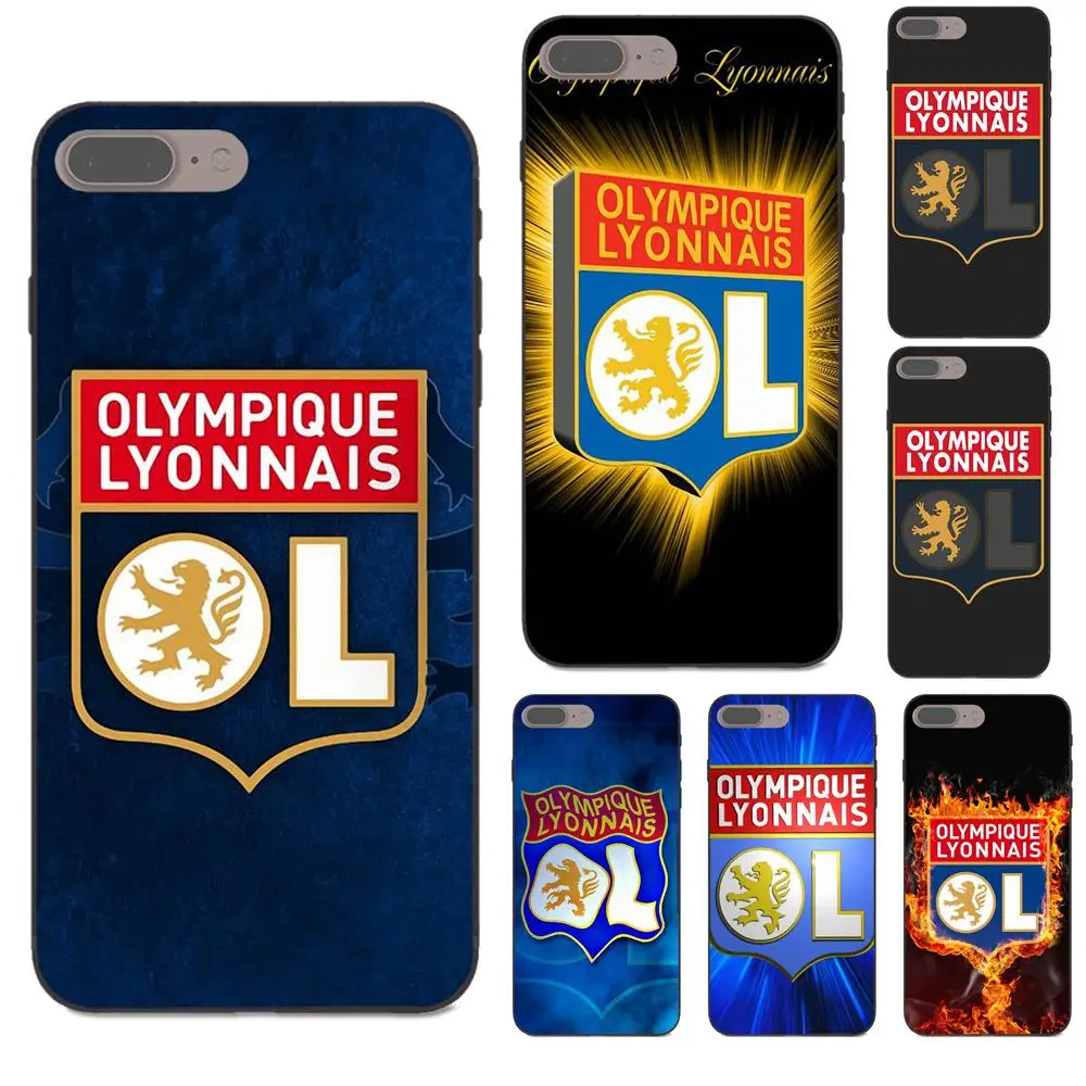 For Galaxy C5 C7 J1 J2 J3 J330 J5 J6 J7 J730 2017 Ace Core Duo Max Mini Plus Prime Pro TPU Cell Phone Lyon Dragon Fc Logo Hard
For Galaxy C5 C7 J1 J2 J3 J330 J5 J6 J7 J730 2017 Ace Core Duo Max Mini Plus Prime Pro TPU Cell Phone Lyon Dragon Fc Logo Hard