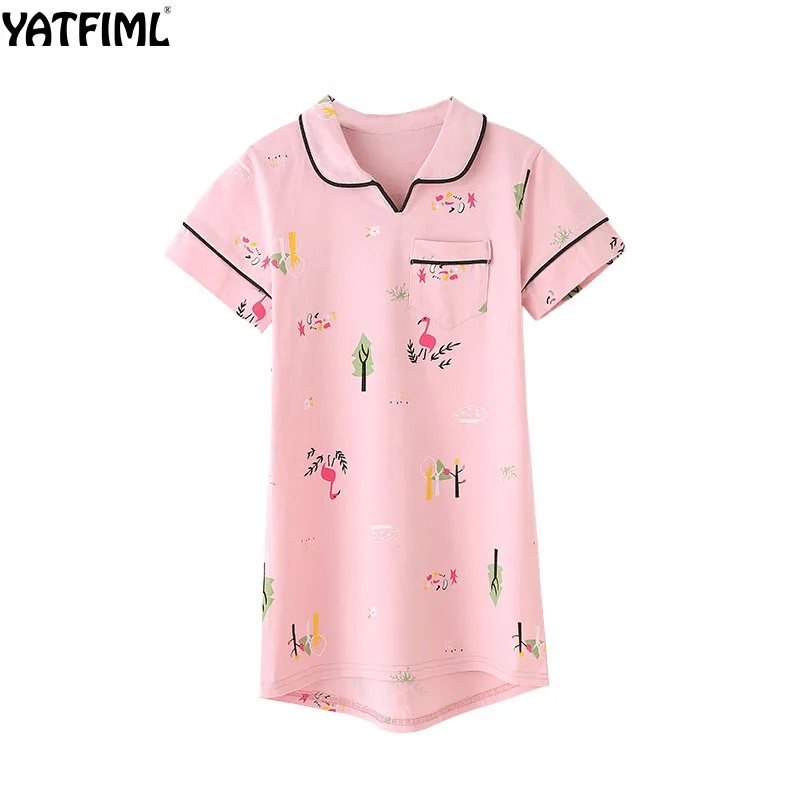 YATFIML 2018 mama and daughter matching family sleepwear dressing mother daughter dresses matching
YATFIML 2018 mama and daughter matching family sleepwear dressing mother daughter dresses matching