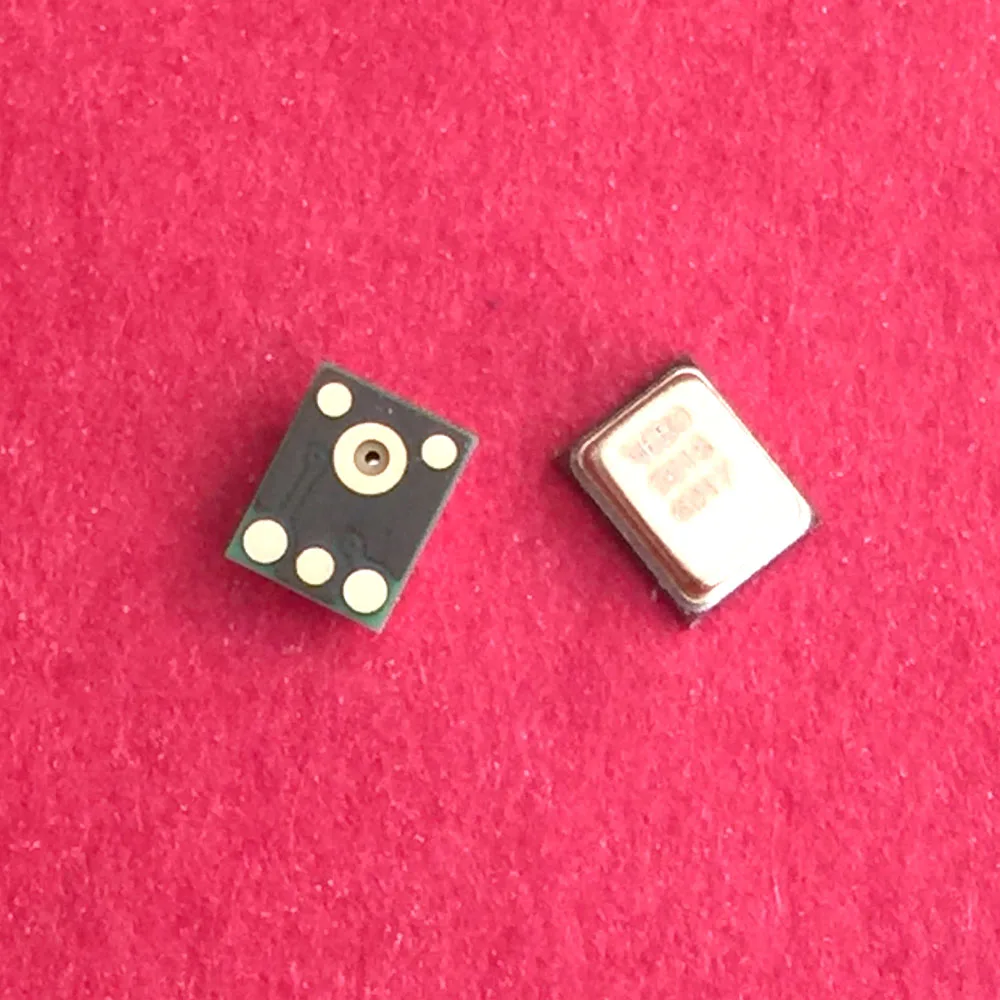 Microphone Inner MIC Receiver Replacement Part High Quality For Xiaomi Redmi 4 Pro Prime
Microphone Inner MIC Receiver Replacement Part High Quality For Xiaomi Redmi 4 Pro Prime