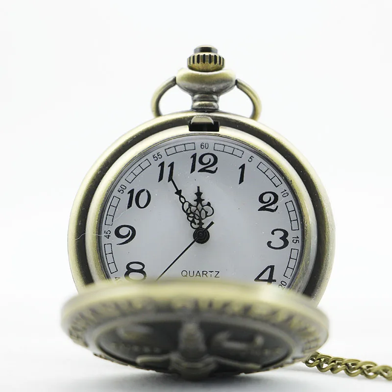 PB367-Old-Bronze-Antique-Mechanic-Guaranteed-Performance-Them-3D-Spuer-Tuned-Words-Design-Pocket-Watch (1)