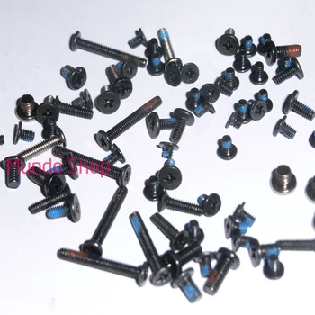Original Full Screw Kit Screw set For Lenovo Thinkpad T420 Series Laptop Screws, Cheap
Original Full Screw Kit Screw set For Lenovo Thinkpad T420 Series Laptop Screws, Cheap