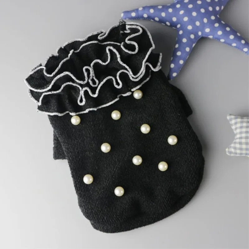 Pet Product Dog Supplies Dog Clothes Winter Autumn Warm Fashion Sweater For Small Puppies To Big Dogs
Pet Product Dog Supplies Dog Clothes Winter Autumn Warm Fashion Sweater For Small Puppies To Big Dogs