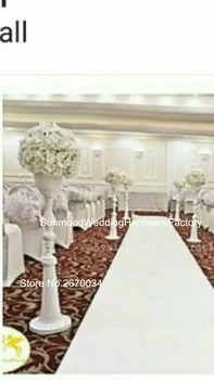 new tall and large wedding decoration flower pot,large flower vases,wedding pots
new tall and large wedding decoration flower pot,large flower vases,wedding pots