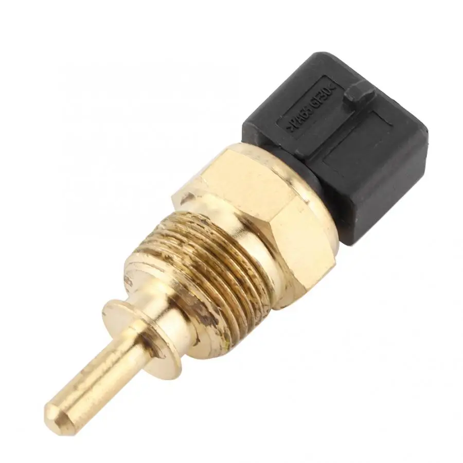 39220-38020 Water Coolant Temperature Sensor for HYUNDAI ACCENT ELANTRA TUCSON VELOSTER auto temperature sensor
39220-38020 Water Coolant Temperature Sensor for HYUNDAI ACCENT ELANTRA TUCSON VELOSTER auto temperature sensor
