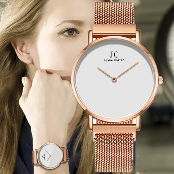 Zegarek Damski Brand Luxury Women Watches Ladies Magnetic Clock Fashion Simple Female Quartz Wristwatches Relogio Feminino
Zegarek Damski Brand Luxury Women Watches Ladies Magnetic Clock Fashion Simple Female Quartz Wristwatches Relogio Feminino