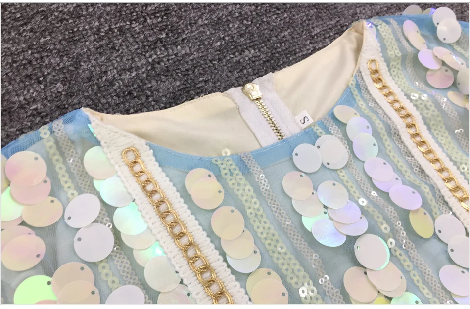 DRS0544-detail1