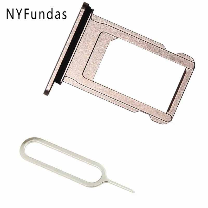 NYFundas-SIM-Card-Holder-Slot-Tray-Replacement-for-iPhone-7-Plus-5 (1)