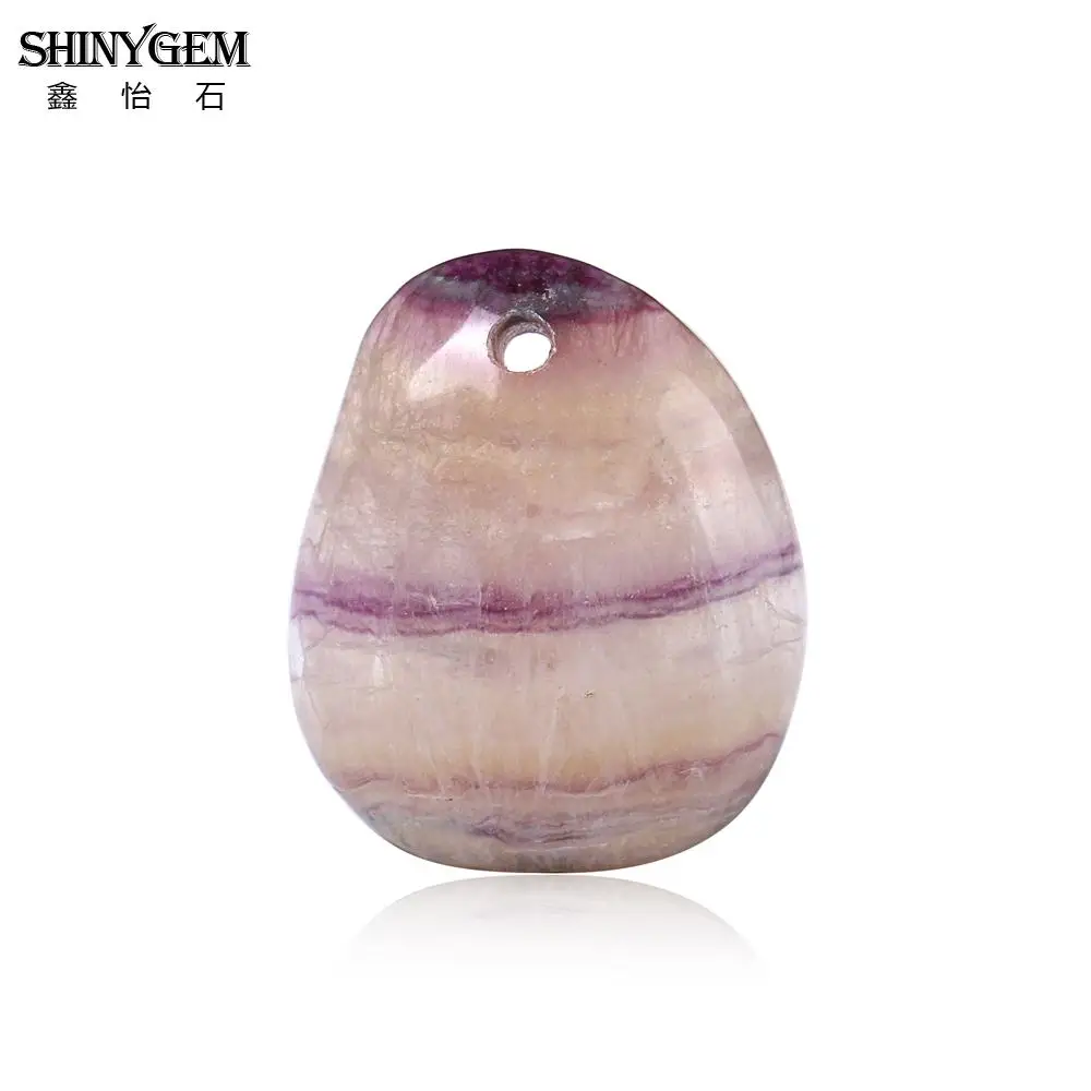 Женские бусины из натурального камня ShinyGem 2020, Гладкие бусины для изготовления ювелирных изделий, Необычные DIY флюорит Howlite Jades, смешанные цвета, удача для подвески
Женские бусины из натурального камня ShinyGem 2020, Гладкие бусины для изготовления ювелирных изделий, Необычные DIY флюорит Howlite Jades, смешанные цвета, удача для подвески