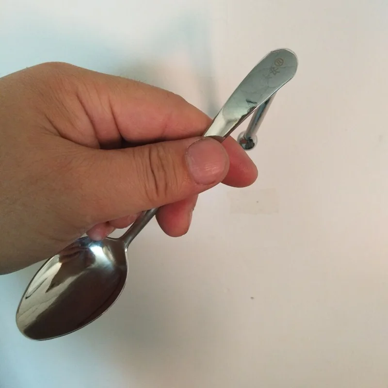 1 (9)