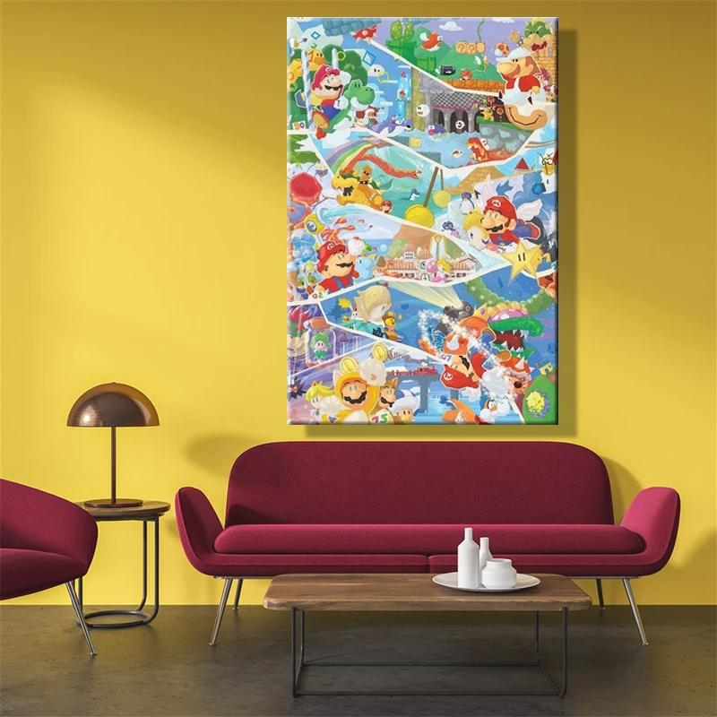 paint by number art painting by numbers Cartoon Dog Snoopy Mario children Lovely manual interesting Bedroom gift surprised
paint by number art painting by numbers Cartoon Dog Snoopy Mario children Lovely manual interesting Bedroom gift surprised