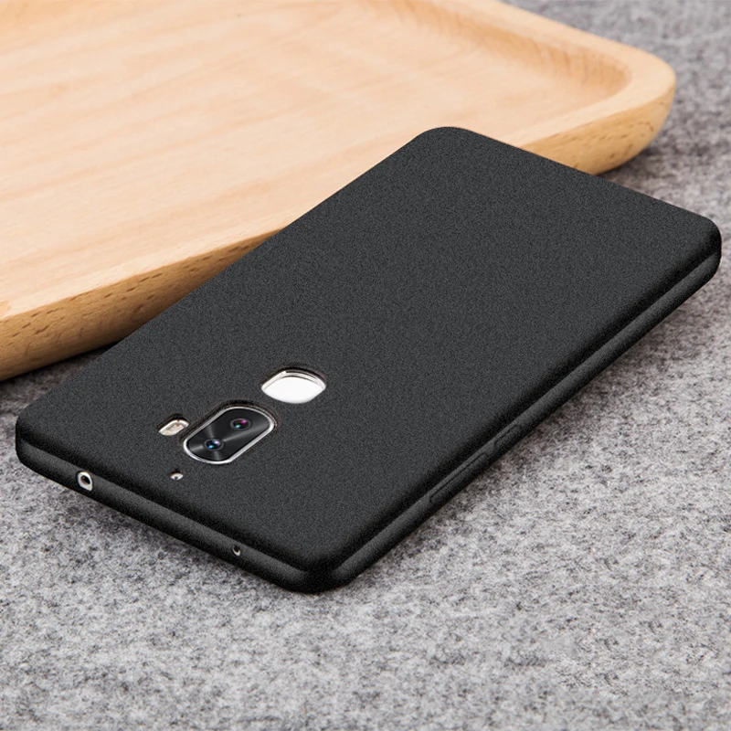 For Leeco Cool 1 Coolpad Cool1 Case Matte Soft Silicone TPU Back Cover LeRee Le 3 Le3 Protection Phone Cases For Coolpad R116
For Leeco Cool 1 Coolpad Cool1 Case Matte Soft Silicone TPU Back Cover LeRee Le 3 Le3 Protection Phone Cases For Coolpad R116