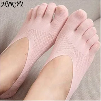 summer Five Fingers socks mesh fishnet toe ankle fuzzy short crew novelty white pink black transparent with gifts for women
summer Five Fingers socks mesh fishnet toe ankle fuzzy short crew novelty white pink black transparent with gifts for women