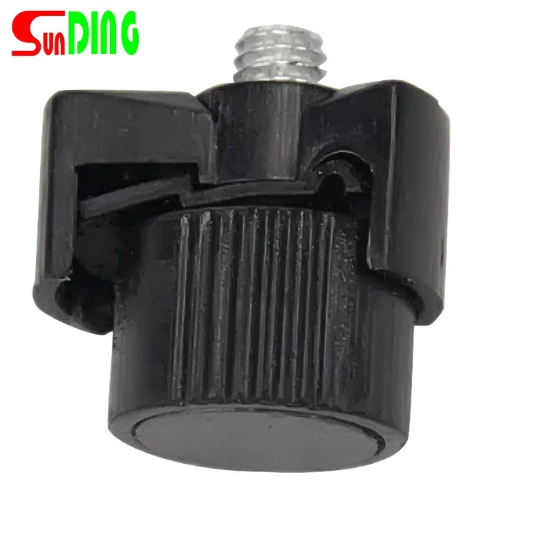 2pcsSunding Bike Computer Stopwatch Sensor Magnet Original Induced Magnet Round Flat Spokes Wireless Wired Stopwatch Accessories
2pcsSunding Bike Computer Stopwatch Sensor Magnet Original Induced Magnet Round Flat Spokes Wireless Wired Stopwatch Accessories