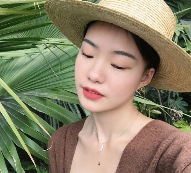jpg