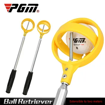 PGM Golf Fisher Golf Pick-up Club Fishing Club Golf Course Goods 2 m Free Flexibility
PGM Golf Fisher Golf Pick-up Club Fishing Club Golf Course Goods 2 m Free Flexibility