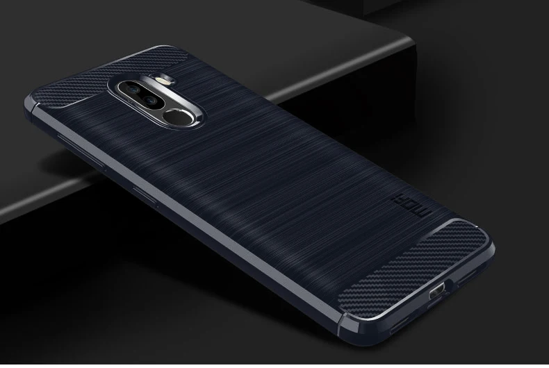 bCase-for-MI-Pocophone-F1_03