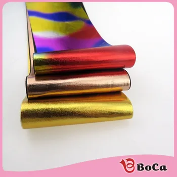 new arrival , 100 yards/lot 75mm (3 inch) solid foil grosgrain ribbon with many color for choose
new arrival , 100 yards/lot 75mm (3 inch) solid foil grosgrain ribbon with many color for choose