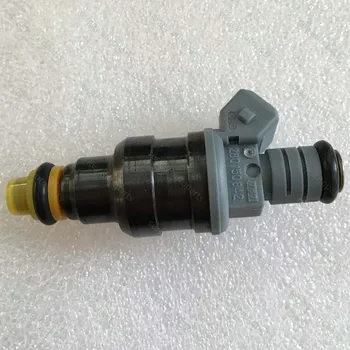 20PCS CNG High performance 1600cc Fuel Injector 0280150842 0 280 150 842 Fuel System For MAZDA RX70 Truck
20PCS CNG High performance 1600cc Fuel Injector 0280150842 0 280 150 842 Fuel System For MAZDA RX70 Truck