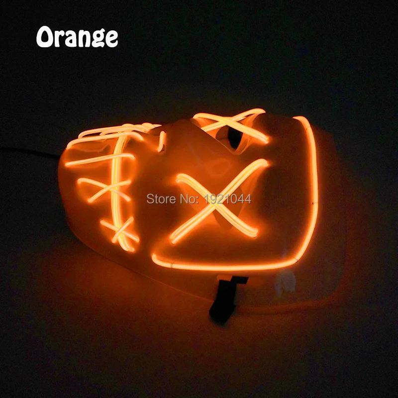 orange-4
