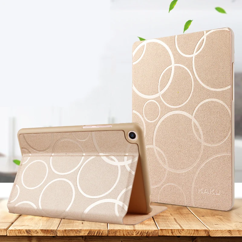 Case For Xiaomi Mi Pad 4 MiPad4 8.0'' Ultra Thin Colorful Silicon Tablet PC shell For Mi pad4 mipad 4 2018 Tablet Protector case
Case For Xiaomi Mi Pad 4 MiPad4 8.0'' Ultra Thin Colorful Silicon Tablet PC shell For Mi pad4 mipad 4 2018 Tablet Protector case