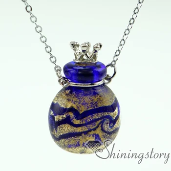 round diffuser necklaces wholesale perfume vials wholesale perfume pendants miniature glass bottles
round diffuser necklaces wholesale perfume vials wholesale perfume pendants miniature glass bottles