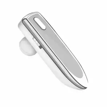 Hot Sales Wireless Bluetooth Csr4.1 Music Headset Hanger Stereo Super Long Standby 60 Days Universal Driver Earphone LKHE-Z1
Hot Sales Wireless Bluetooth Csr4.1 Music Headset Hanger Stereo Super Long Standby 60 Days Universal Driver Earphone LKHE-Z1