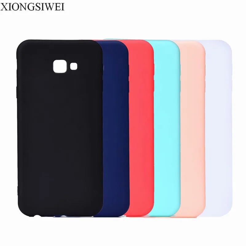 For Samsung Galaxy J4 Plus Case Galaxy J4 Plus Cover Silicone Soft TPU Back Cover Phone Case For Samsung J4 Plus 2018 J4Plus
For Samsung Galaxy J4 Plus Case Galaxy J4 Plus Cover Silicone Soft TPU Back Cover Phone Case For Samsung J4 Plus 2018 J4Plus