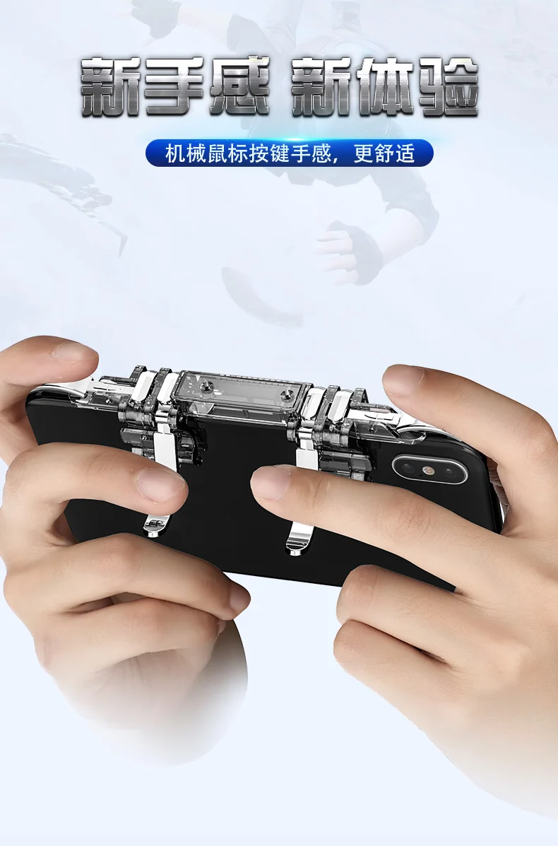 K19_10