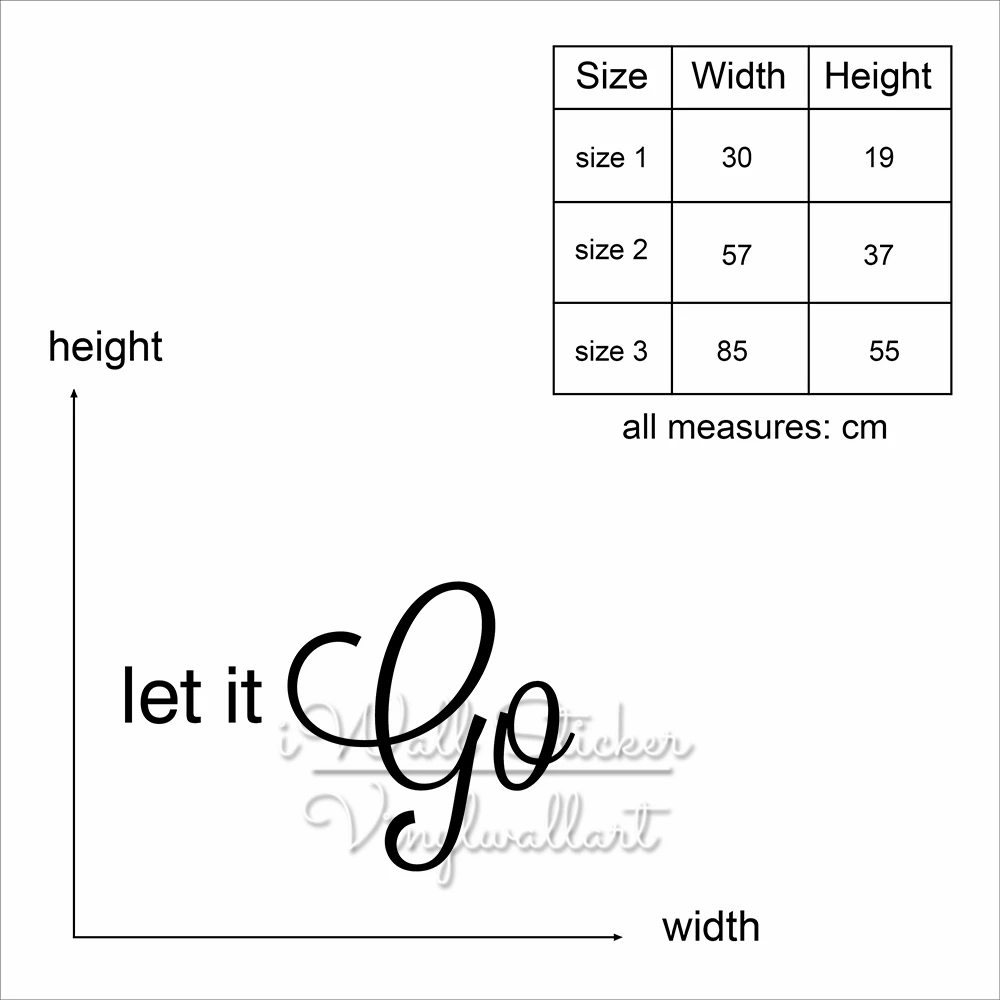 IWQ094