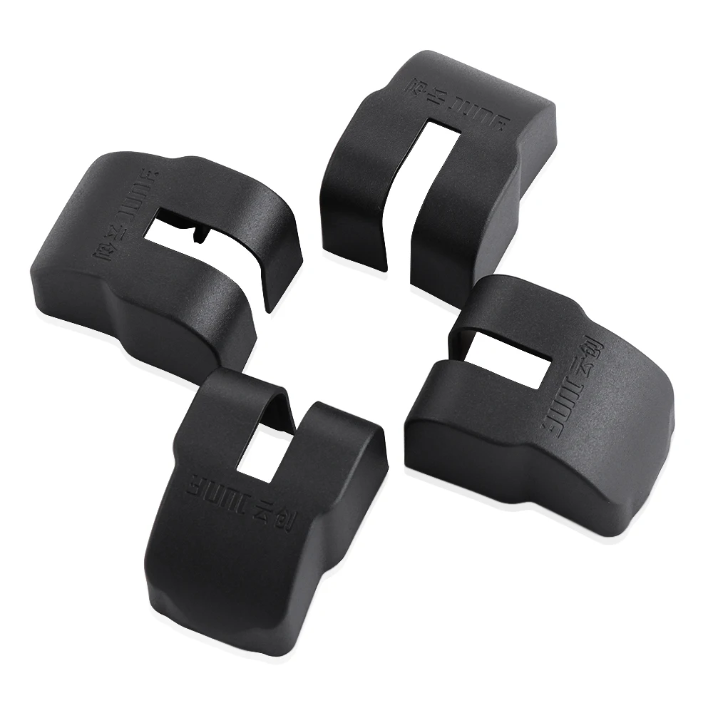 4pcs/lot Car styling Door Check Arm Protection Cover Fit For Ford Focus 2 MK2 High quality
4pcs/lot Car styling Door Check Arm Protection Cover Fit For Ford Focus 2 MK2 High quality