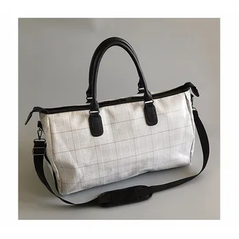 2019 New Men Plaid Sports Bag Pu Leather Multi-function Fitness Bag Wear-resistant Short-distance Travel
2019 New Men Plaid Sports Bag Pu Leather Multi-function Fitness Bag Wear-resistant Short-distance Travel