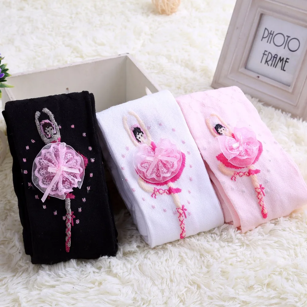 NEW 3-10 years girls pantyhose styles kids girls tights cute dance lace girl velvet ZJ-F3W8E
NEW 3-10 years girls pantyhose styles kids girls tights cute dance lace girl velvet ZJ-F3W8E