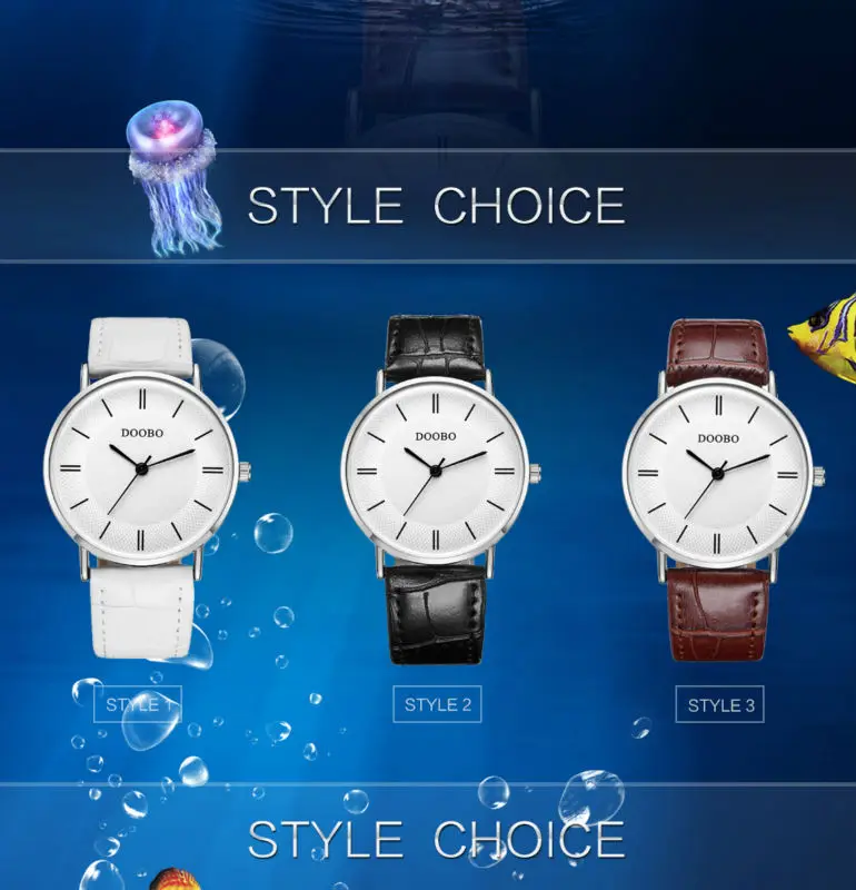mens watches