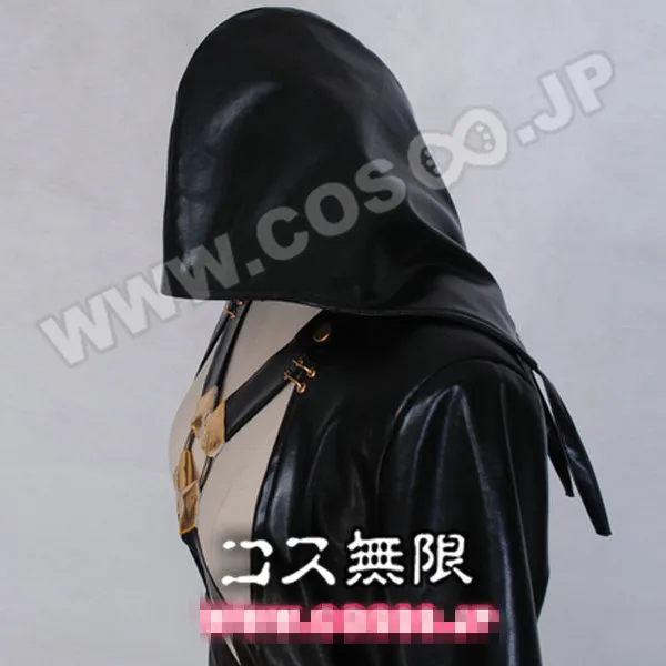 O1CN01ZptW3z1PoHsCTGC9o_!!1025791887
